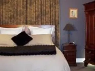 Bed and Breakfast Mccormick House Picton Neuseeland